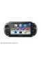 PS VITA 2000  (USAGÉ)
